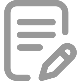 Huomiokuvake