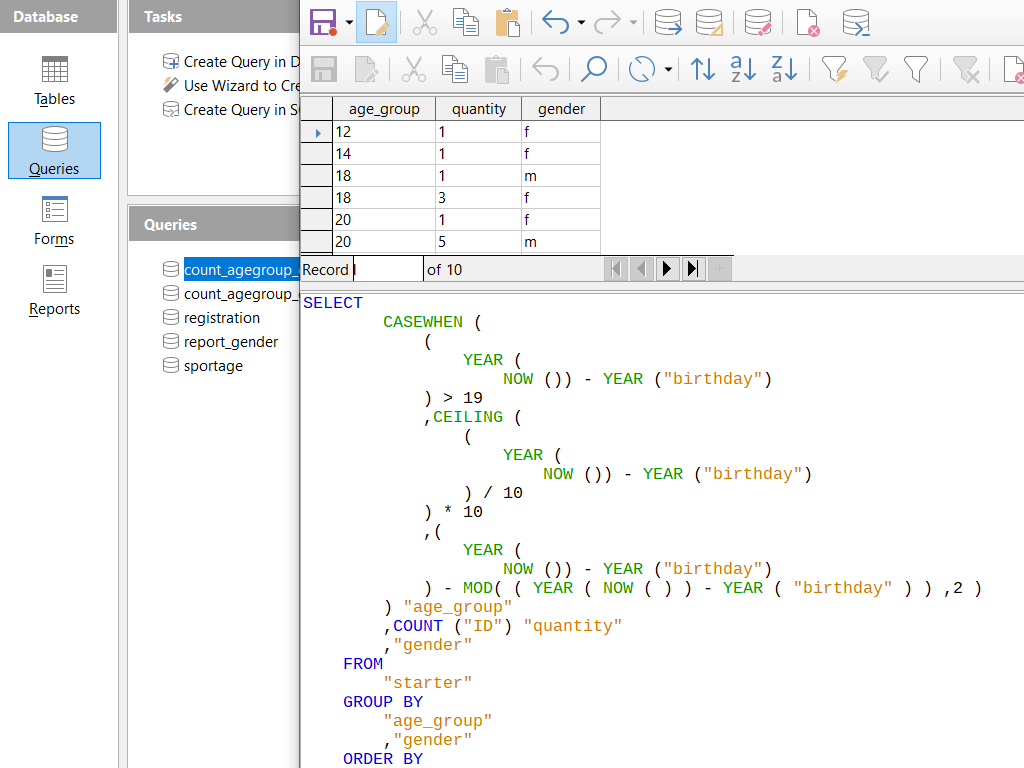 Kuvakaappaus Basesta